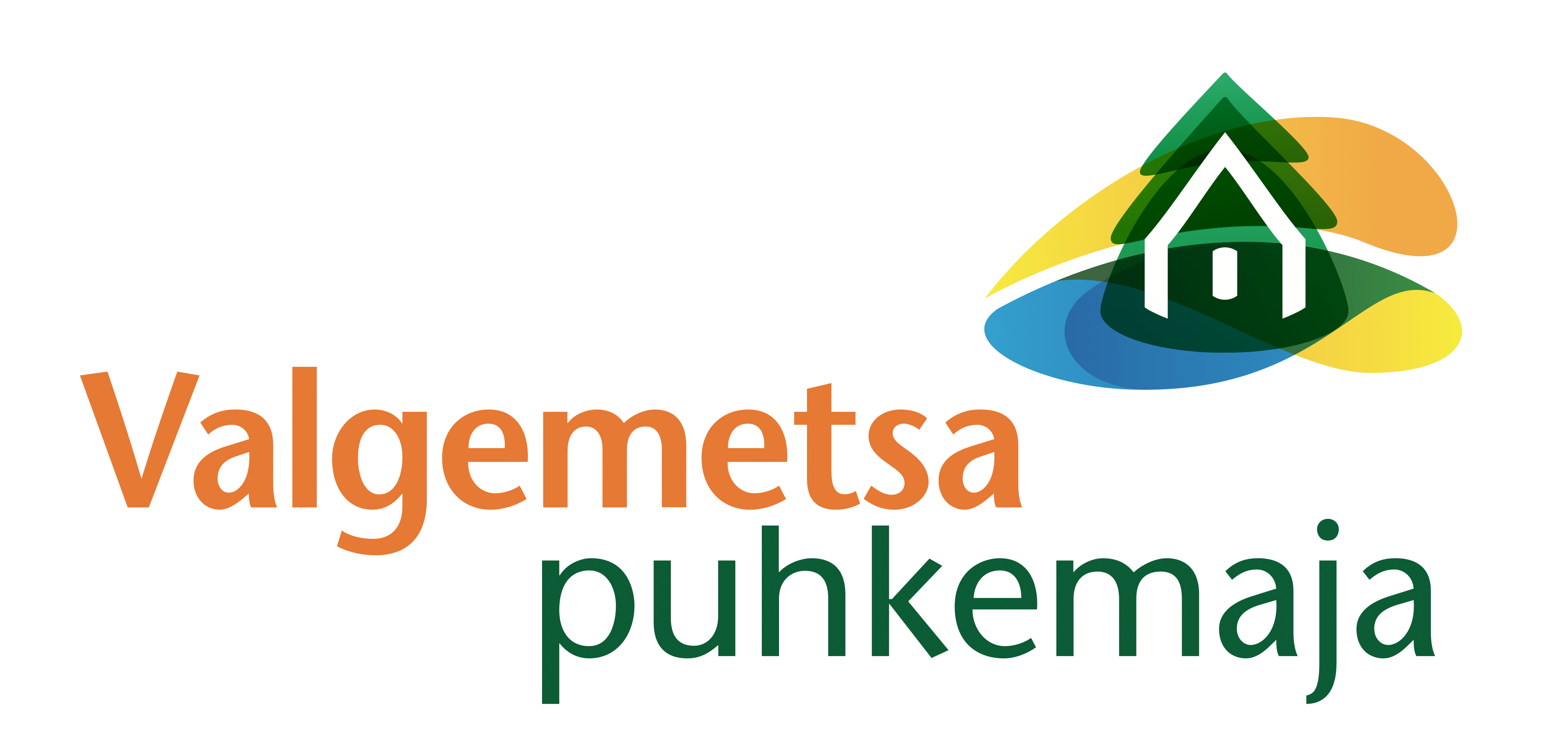 Valgemetsa puhkemaja
